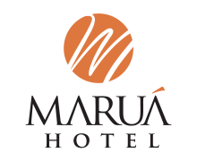 (c) Hotelmarua.com.br